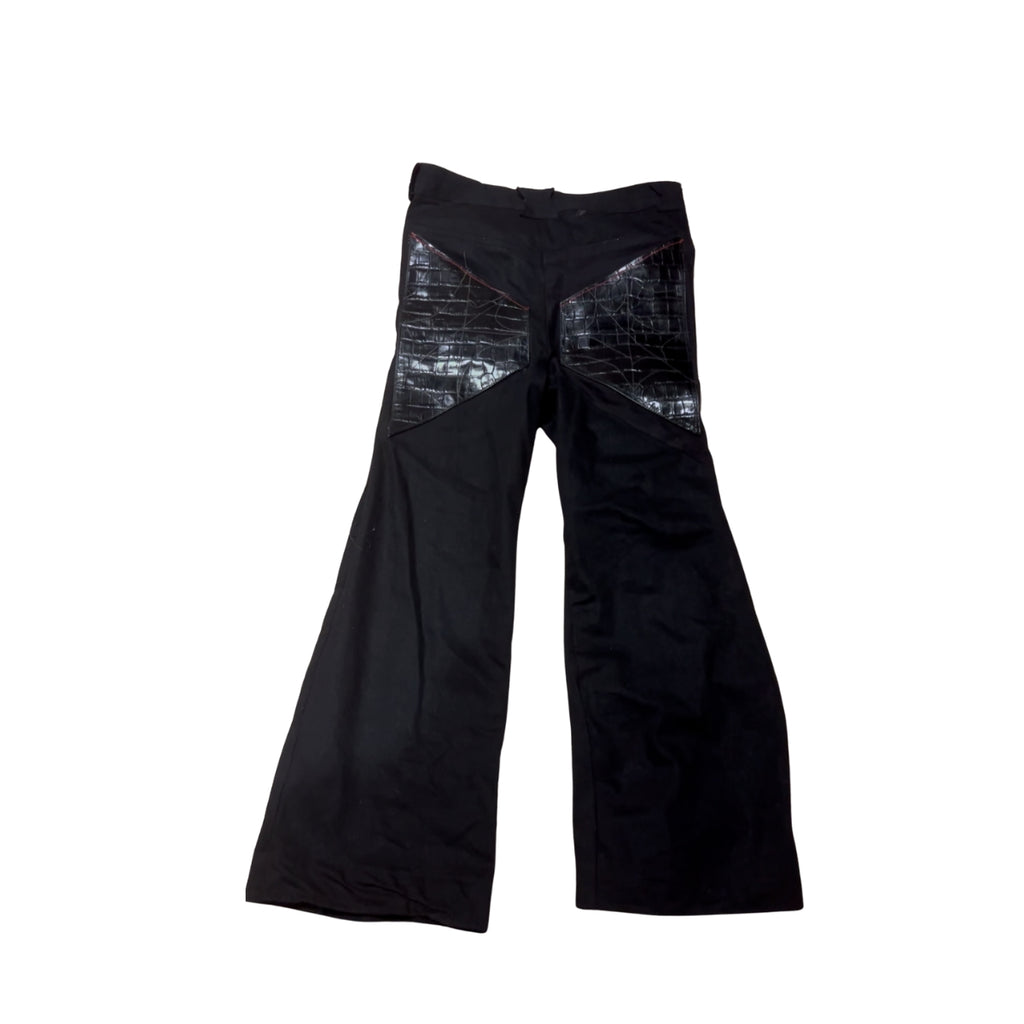 Black Widow Jeans 1 of 1