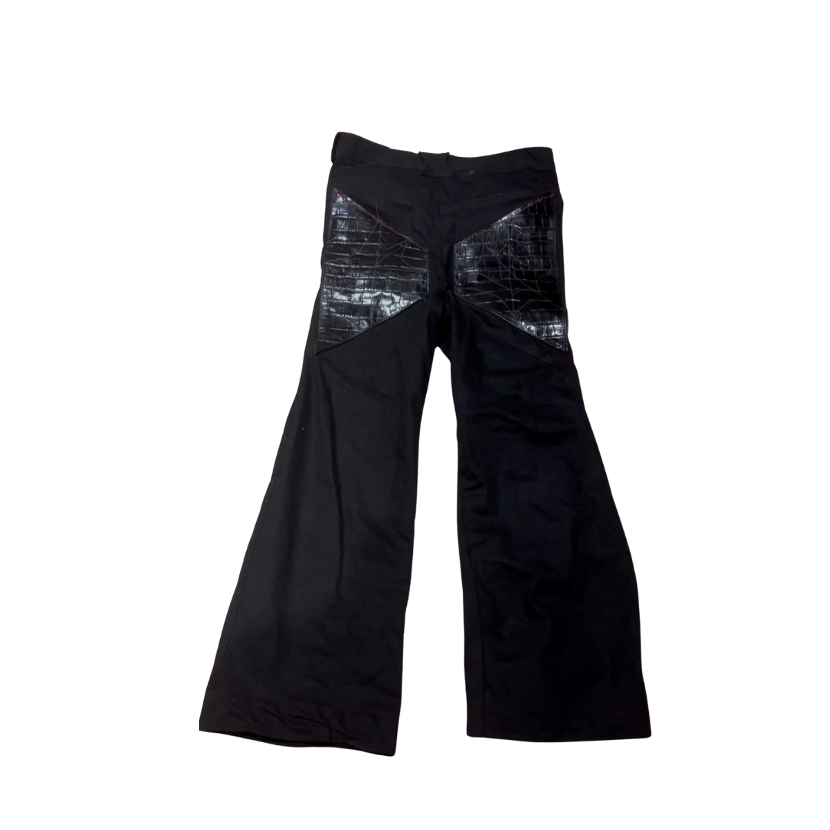 Black Widow Jeans 1 of 1