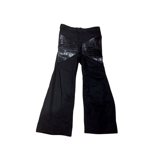 Black Widow Jeans 1 of 1