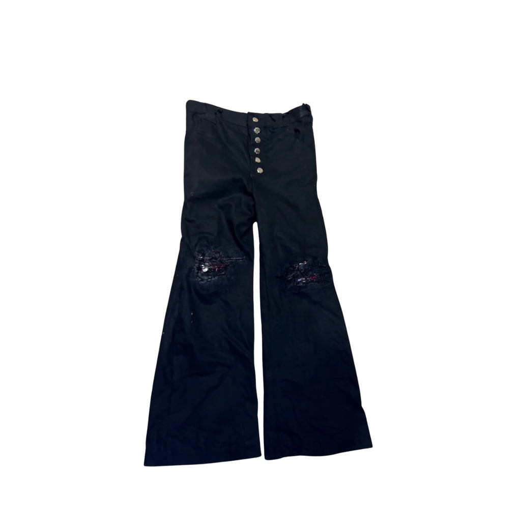 Black Widow Jeans 1 of 1